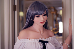 Life Size TPE Sex Ass Doll Lifelike Real Adult Male Masturbation Love Toys For Men LFF024
