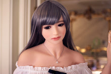 Life Size TPE Sex Ass Doll Lifelike Real Adult Male Masturbation Love Toys For Men LFF024