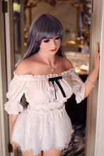 Life Size TPE Sex Ass Doll Lifelike Real Adult Male Masturbation Love Toys For Men LFF024