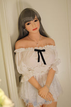 Life Size TPE Sex Ass Doll Lifelike Real Adult Male Masturbation Love Toys For Men LFF024