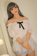 Life Size TPE Sex Ass Doll Lifelike Real Adult Male Masturbation Love Toys For Men LFF024