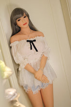 Life Size TPE Sex Ass Doll Lifelike Real Adult Male Masturbation Love Toys For Men LFF024