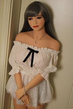 Life Size TPE Sex Ass Doll Lifelike Real Adult Male Masturbation Love Toys For Men LFF024
