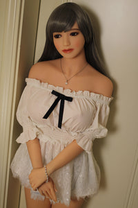 Life Size TPE Sex Ass Doll Lifelike Real Adult Male Masturbation Love Toys For Men LFF024