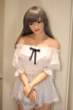 Life Size TPE Sex Ass Doll Lifelike Real Adult Male Masturbation Love Toys For Men LFF024