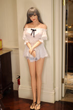 Life Size TPE Sex Ass Doll Lifelike Real Adult Male Masturbation Love Toys For Men LFF024