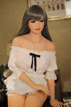 Life Size TPE Sex Ass Doll Lifelike Real Adult Male Masturbation Love Toys For Men LFF024