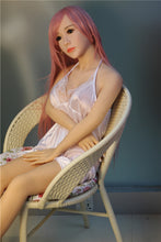 Sex Doll Lifelike Adult Sexy Doll Toys TPE Man Male Masturbation Lover Anal Vagina Oral Function LFC016