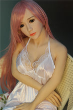 Sex Doll Lifelike Adult Sexy Doll Toys TPE Man Male Masturbation Lover Anal Vagina Oral Function LFC016