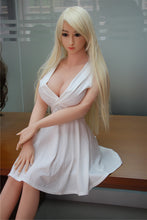 Real Sex Love Doll Real Lifelike Vaginal Masturbation Adult Male TPE Sex Toy LFE050