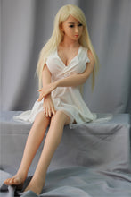 Real Sex Love Doll Real Lifelike Vaginal Masturbation Adult Male TPE Sex Toy LFE050
