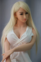 Real Sex Love Doll Real Lifelike Vaginal Masturbation Adult Male TPE Sex Toy LFE050