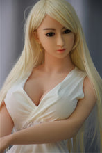 Real Sex Love Doll Real Lifelike Vaginal Masturbation Adult Male TPE Sex Toy LFE050