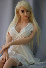 Real Sex Love Doll Real Lifelike Vaginal Masturbation Adult Male TPE Sex Toy LFE050