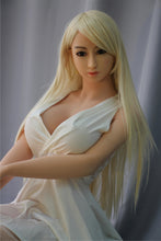 Real Sex Love Doll Real Lifelike Vaginal Masturbation Adult Male TPE Sex Toy LFE050