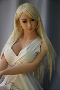 Real Sex Love Doll Real Lifelike Vaginal Masturbation Adult Male TPE Sex Toy LFE050
