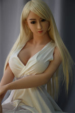 Real Sex Love Doll Real Lifelike Vaginal Masturbation Adult Male TPE Sex Toy LFE050