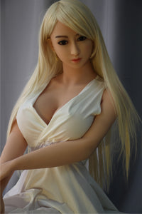 Real Sex Love Doll Real Lifelike Vaginal Masturbation Adult Male TPE Sex Toy LFE050