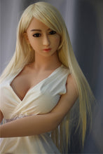 Real Sex Love Doll Real Lifelike Vaginal Masturbation Adult Male TPE Sex Toy LFE050