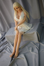 Real Sex Love Doll Real Lifelike Vaginal Masturbation Adult Male TPE Sex Toy LFE050