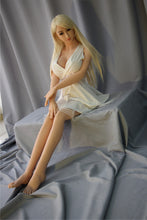 Real Sex Love Doll Real Lifelike Vaginal Masturbation Adult Male TPE Sex Toy LFE050