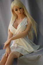 Real Sex Love Doll Real Lifelike Vaginal Masturbation Adult Male TPE Sex Toy LFE050