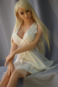Real Sex Love Doll Real Lifelike Vaginal Masturbation Adult Male TPE Sex Toy LFE050
