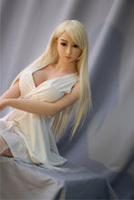 Real Sex Love Doll Real Lifelike Vaginal Masturbation Adult Male TPE Sex Toy LFE050