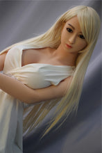 Real Sex Love Doll Real Lifelike Vaginal Masturbation Adult Male TPE Sex Toy LFE050