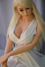 Real Sex Love Doll Real Lifelike Vaginal Masturbation Adult Male TPE Sex Toy LFE050