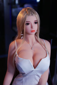 Real Lifelike Medical TPE Sex Love Dolls Adult Vaginal Masturbation Toy for Men  LFE063