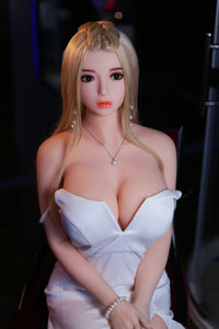 Real Lifelike Medical TPE Sex Love Dolls Adult Vaginal Masturbation Toy for Men  LFE063