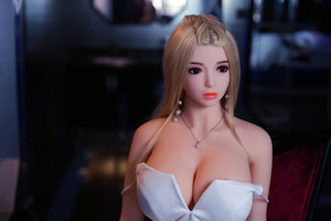 Real Lifelike Medical TPE Sex Love Dolls Adult Vaginal Masturbation Toy for Men  LFE063