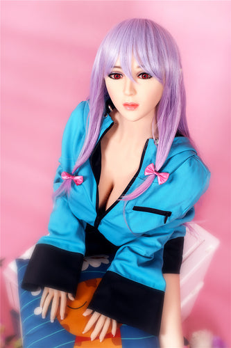 Lifelike Life Size TPE Sex Doll Real Adult Masturbation Love Toys For Male Men LFF025