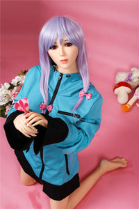 Lifelike Life Size TPE Sex Doll Real Adult Masturbation Love Toys For Male Men LFF025