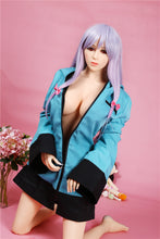Lifelike Life Size TPE Sex Doll Real Adult Masturbation Love Toys For Male Men LFF025