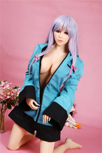 Lifelike Life Size TPE Sex Doll Real Adult Masturbation Love Toys For Male Men LFF025