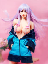 Lifelike Life Size TPE Sex Doll Real Adult Masturbation Love Toys For Male Men LFF025