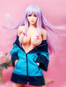 Lifelike Life Size TPE Sex Doll Real Adult Masturbation Love Toys For Male Men LFF025