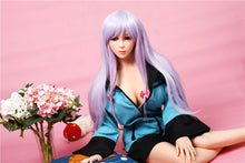 Lifelike Life Size TPE Sex Doll Real Adult Masturbation Love Toys For Male Men LFF025