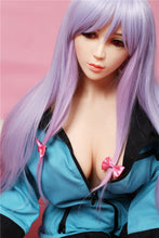 Lifelike Life Size TPE Sex Doll Real Adult Masturbation Love Toys For Male Men LFF025
