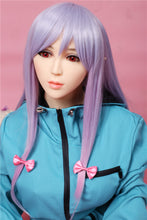 Lifelike Life Size TPE Sex Doll Real Adult Masturbation Love Toys For Male Men LFF025