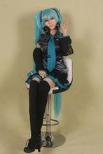 Silicone/TPE Realistic Love Doll Lifelike Sex Doll Sex Toys Life Size For Man LFF053