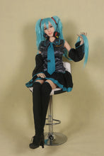 Silicone/TPE Realistic Love Doll Lifelike Sex Doll Sex Toys Life Size For Man LFF053