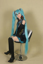 Silicone/TPE Realistic Love Doll Lifelike Sex Doll Sex Toys Life Size For Man LFF053