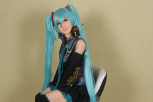 Silicone/TPE Realistic Love Doll Lifelike Sex Doll Sex Toys Life Size For Man LFF053