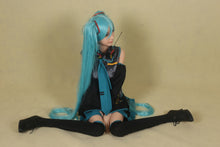 Silicone/TPE Realistic Love Doll Lifelike Sex Doll Sex Toys Life Size For Man LFF053