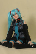 Silicone/TPE Realistic Love Doll Lifelike Sex Doll Sex Toys Life Size For Man LFF053