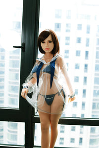 LifeLike TPE SEX Doll Love Doll Sex Machine Anal Oral Vagina Adult Male Love Dolls For Men LFC003