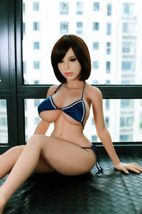 LifeLike TPE SEX Doll Love Doll Sex Machine Anal Oral Vagina Adult Male Love Dolls For Men LFC003